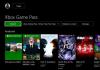 Что такое Xbox Live Gold и стоит ли на него подписываться?