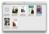 Достойная замена iBooks на Mac Как открыть fb2 онлайн