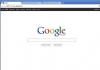 Установка Google Chrome браузером по умолчанию Поменять браузер по умолчанию
